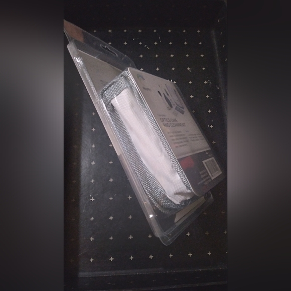 PRO OPTIC Complete Care Cleaning Camera Kit - Picture 5 of 16